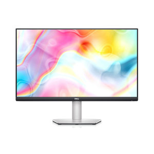 Màn hình máy tính Dell S2722DC - 27 inch