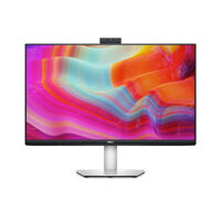 Màn hình máy tính Dell S2722DZ - 27 inch