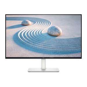 Màn hình máy tính Dell S2725DS - 27 inch