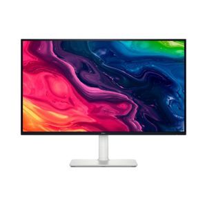 Màn hình máy tính Dell S2725QS - 27 inch