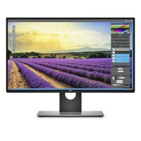 Màn hình máy tính Dell S2817Q - 28 inch, 4K UHD (2160p) 3840 x 2160