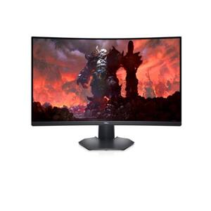 Màn hình máy tính Dell S3222DGM - 31.5 inch