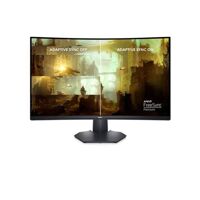 Màn hình máy tính Dell S3222HG - 31.5 inch