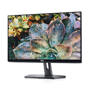 Màn hình máy tính Dell SE2219HX - 21.5 inch, Full HD (1920x1080)