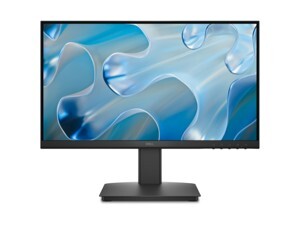Màn hình máy tính Dell SE2225HM - 21.5 inch
