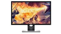 Màn hình máy tính Dell SE2417HGX - 23.6 inch FHD