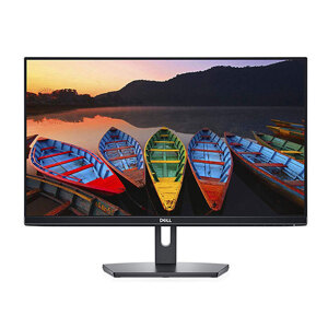 Màn hình máy tính Dell SE2419H - 23.8inch