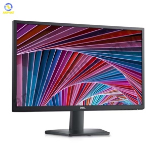 Màn hình máy tính Dell SE2422H 23.8 inch