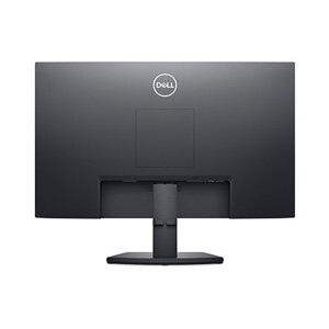 Màn hình máy tính Dell SE2425H - 23.8 inch