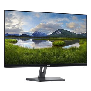 Màn hình máy tính Dell SE2719H - 27 inch