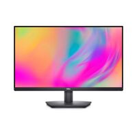 Màn hình máy tính Dell SE2723DS - 27 inch