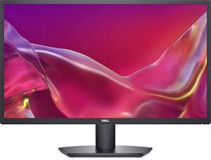 Màn hình máy tính Dell SE2725H - 27 inch