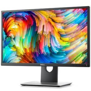 Màn hình máy tính Dell SP2318H - 23 inch