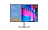 Màn hình máy tính Dell U2421E - 24 inch