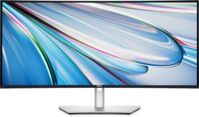 Màn hình máy tính Dell UltraSharp U3425WE - 34 inch