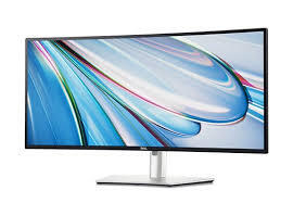 Màn hình máy tính Dell UltraSharp U3425WE - 34 inch