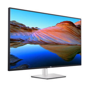 Màn hình máy tính Dell UltraSharp U4323QE - 43 inch