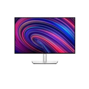 Màn hình máy tính Dell UltraSharp U3023E - 30 inch