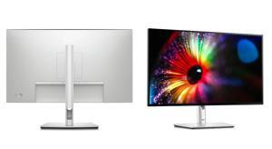 Màn hình máy tính Dell Ultrasharp U2724DE 27 inch