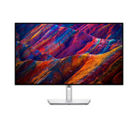 Màn hình máy tính Dell UltraSharp U3223QE - 31.5 inch