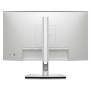 Màn hình máy tính Dell Ultrasharp U2424HE 23.8 inch