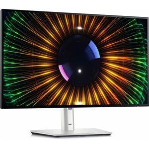 Màn hình máy tính Dell Ultrasharp U2424HE 23.8 inch