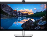 Màn hình máy tính Dell UltraSharp U3223QZ 32 inch