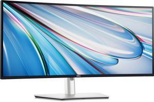 Màn hình máy tính Dell UltraSharp U3425WE - 34 inch