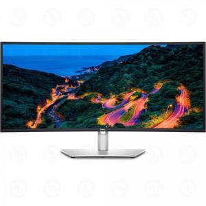 Màn hình máy tính Dell UltraSharp U3423WE - 34 inch