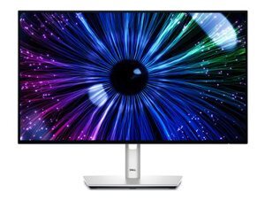 Màn hình máy tính Dell Ultrasharp U2424HE 23.8 inch