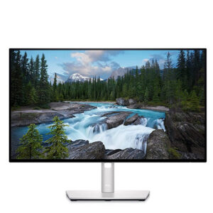 Màn hình máy tính Dell Ultrasharp U2422HE - 23.8 inch