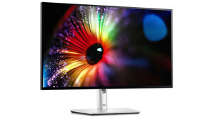 Màn hình máy tính Dell Ultrasharp U2724DE 27 inch