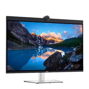 Màn hình máy tính Dell UltraSharp U3223QZ 32 inch