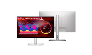 Màn hình máy tính Dell Ultrasharp U2424H 23.8 inch