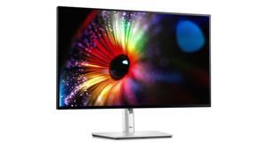 Màn hình máy tính Dell UltraSharp U2724D 27 inch