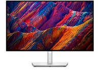 Màn hình máy tính Dell Ultrasharp U2723QE - 27 inch