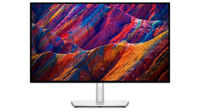 Màn hình máy tính Dell Ultrasharp U2724DE 27 inch