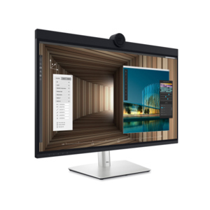 Màn hình máy tính Dell UltraSharp U3224KB 32 inch