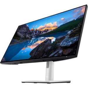 Màn hình máy tính Dell Ultrasharp U2424H 23.8 inch