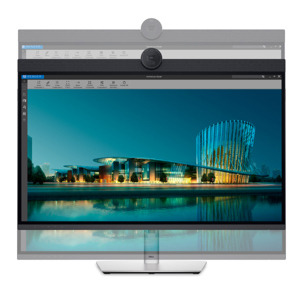 Màn hình máy tính Dell UltraSharp U3224KB 32 inch