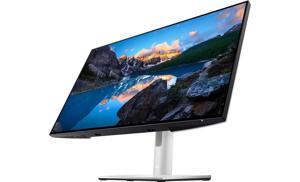 Màn hình máy tính Dell Ultrasharp U2424HE 23.8 inch