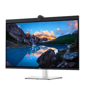 Màn hình máy tính Dell UltraSharp U3223QZ 32 inch