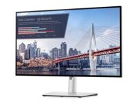 Màn hình máy tính Dell UltraSharp U2722DE - 27 inch