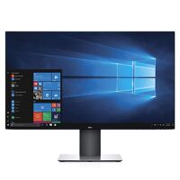 Màn hình máy tính Dell UltraSharp U2719DC - 27 inch