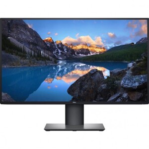 Màn hình máy tính Dell UltraSharp U2720Q - 27 inch