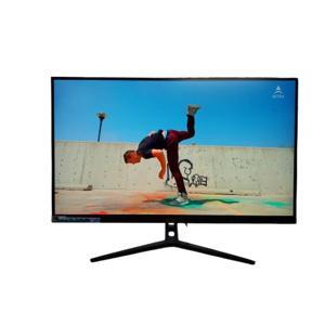 Màn hình máy tính Duan BKY270 - 27 inch