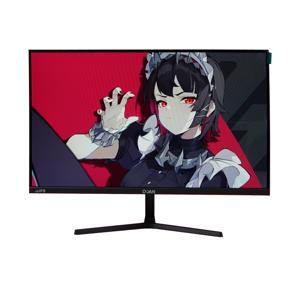 Màn hình máy tính Duan DT-IP25F180 -  25 inch