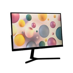 Màn hình máy tính Duan DT-V2218S 22 inch