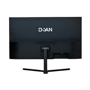 Màn hình máy tính Duan DT-V2218S 22 inch