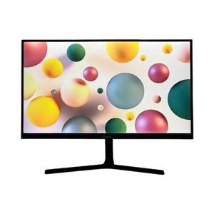 Màn hình máy tính Duan DT-V2218S 22 inch